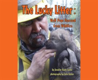 The_Lucky_Litter